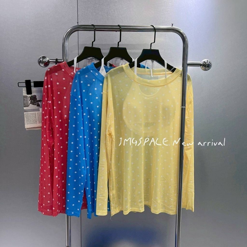 tw-11134207-820la-mosym06wakulbd