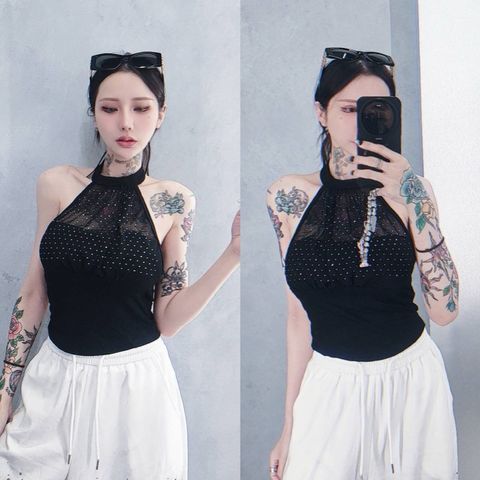 tw-11134207-820l9-mosy48qstts183