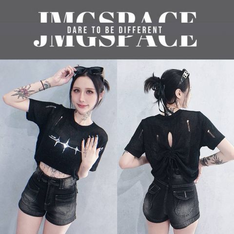 tw-11134207-820lb-mosybo2z7nynf8