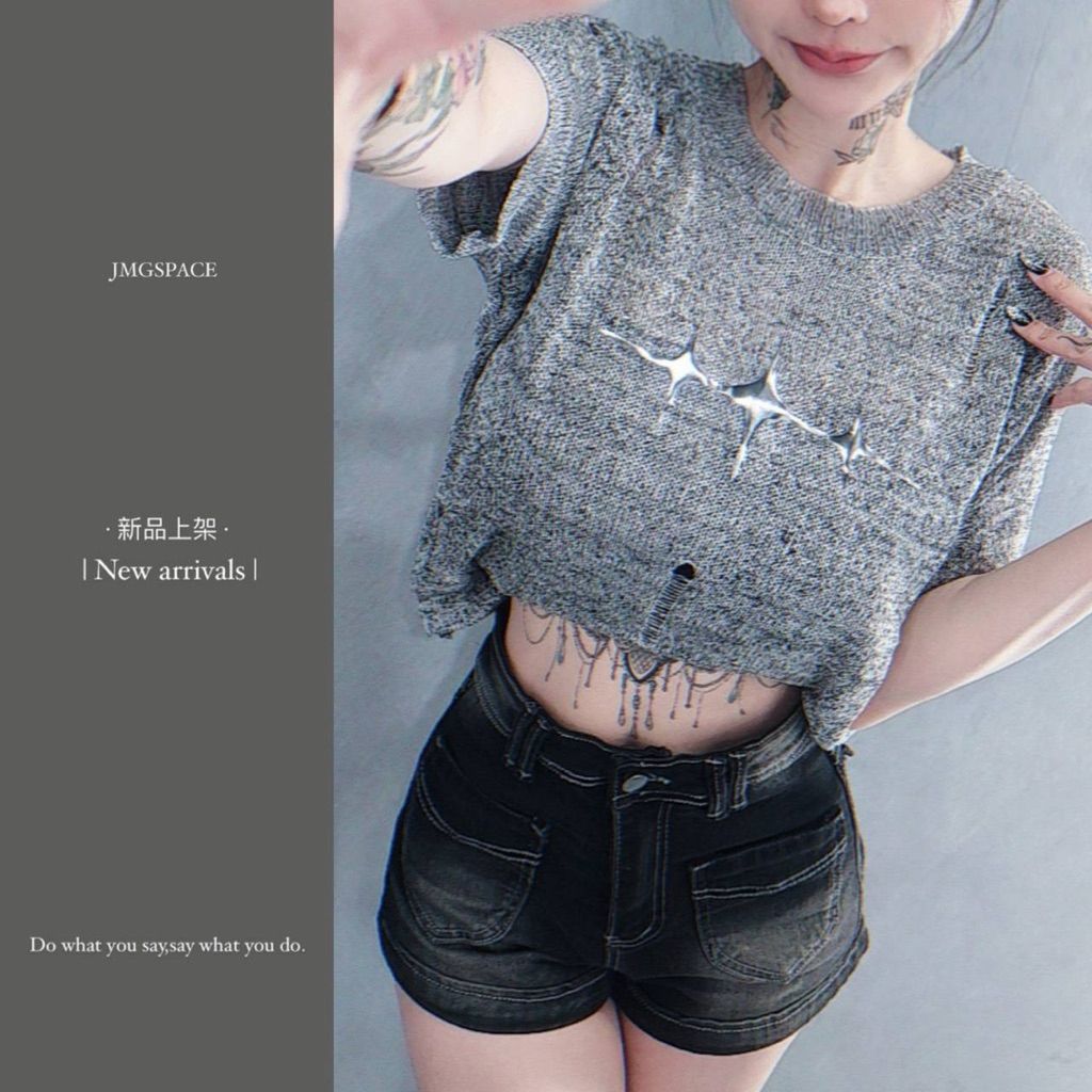 tw-11134207-820lc-mosybo2or7rh81