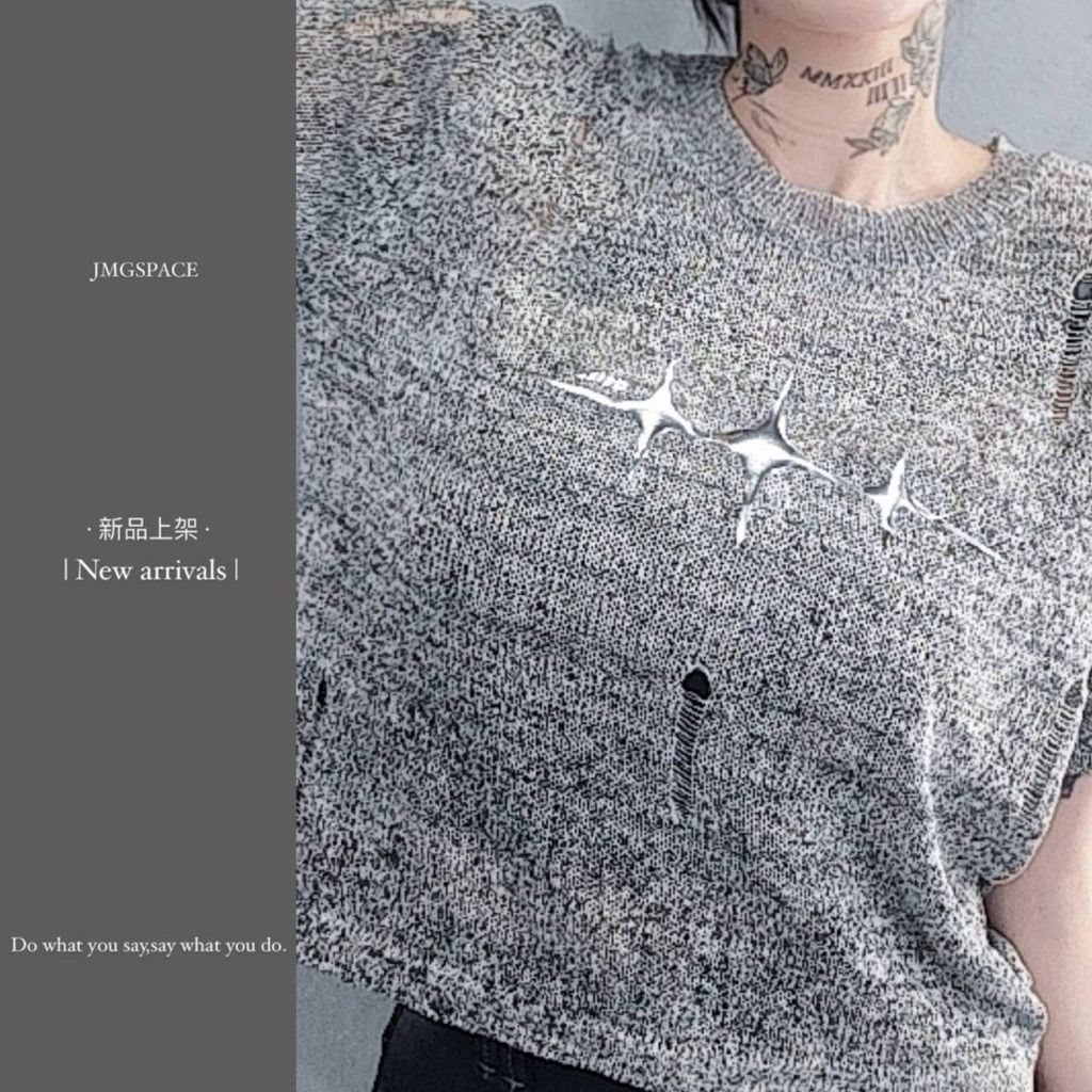 tw-11134207-820lh-mosybo5pjf2aa6