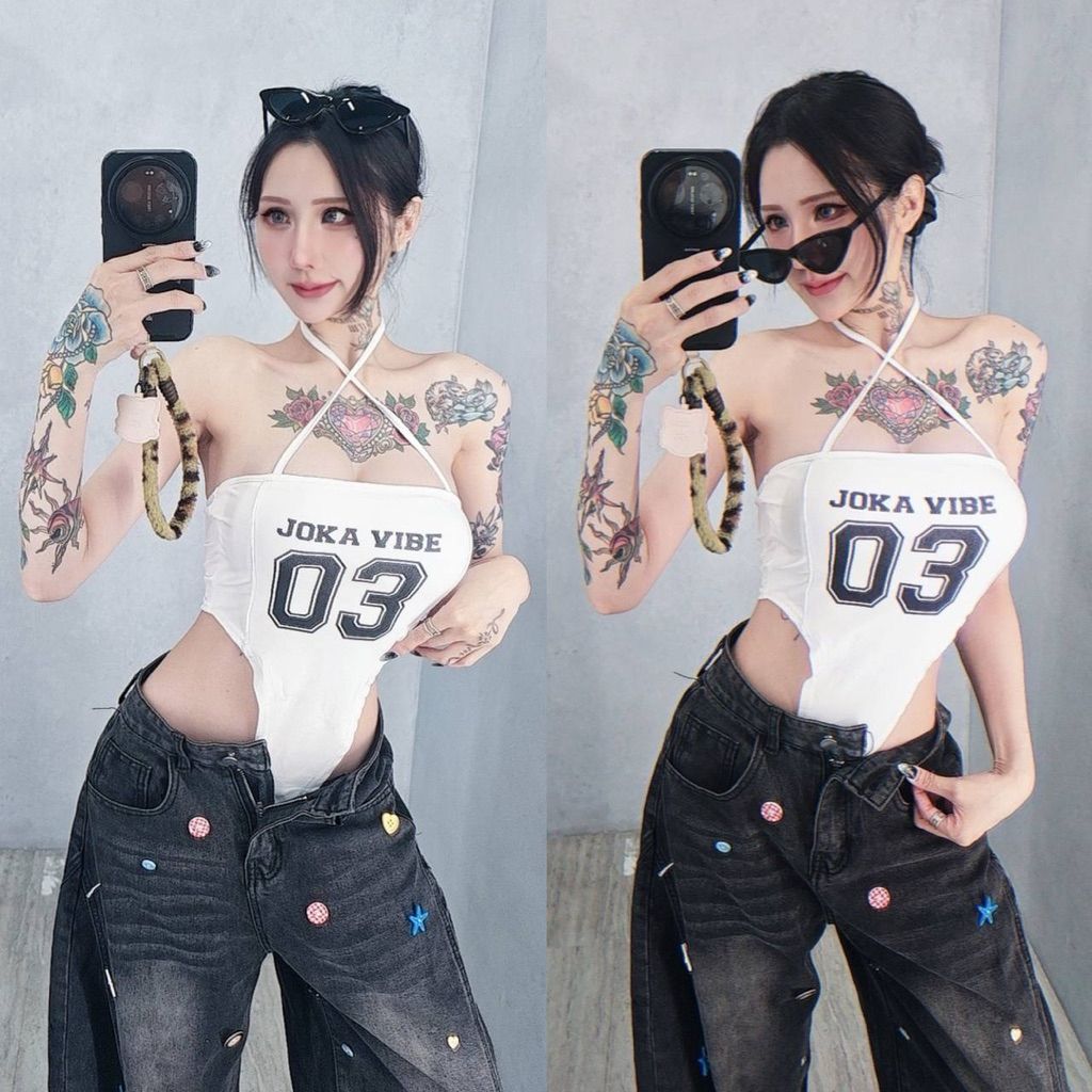 tw-11134207-820lf-moud27v8jwng33