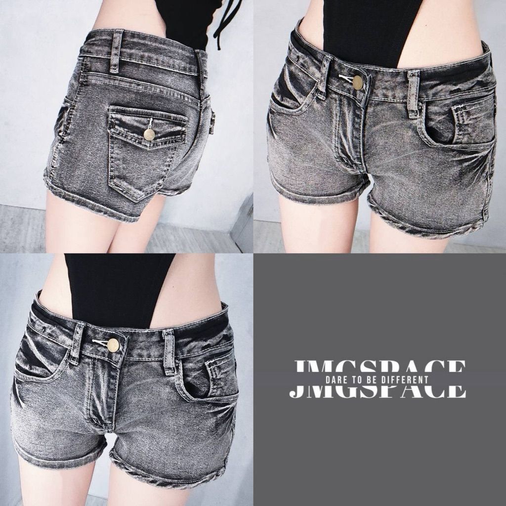 tw-11134207-820l4-mouczwbpu68d69