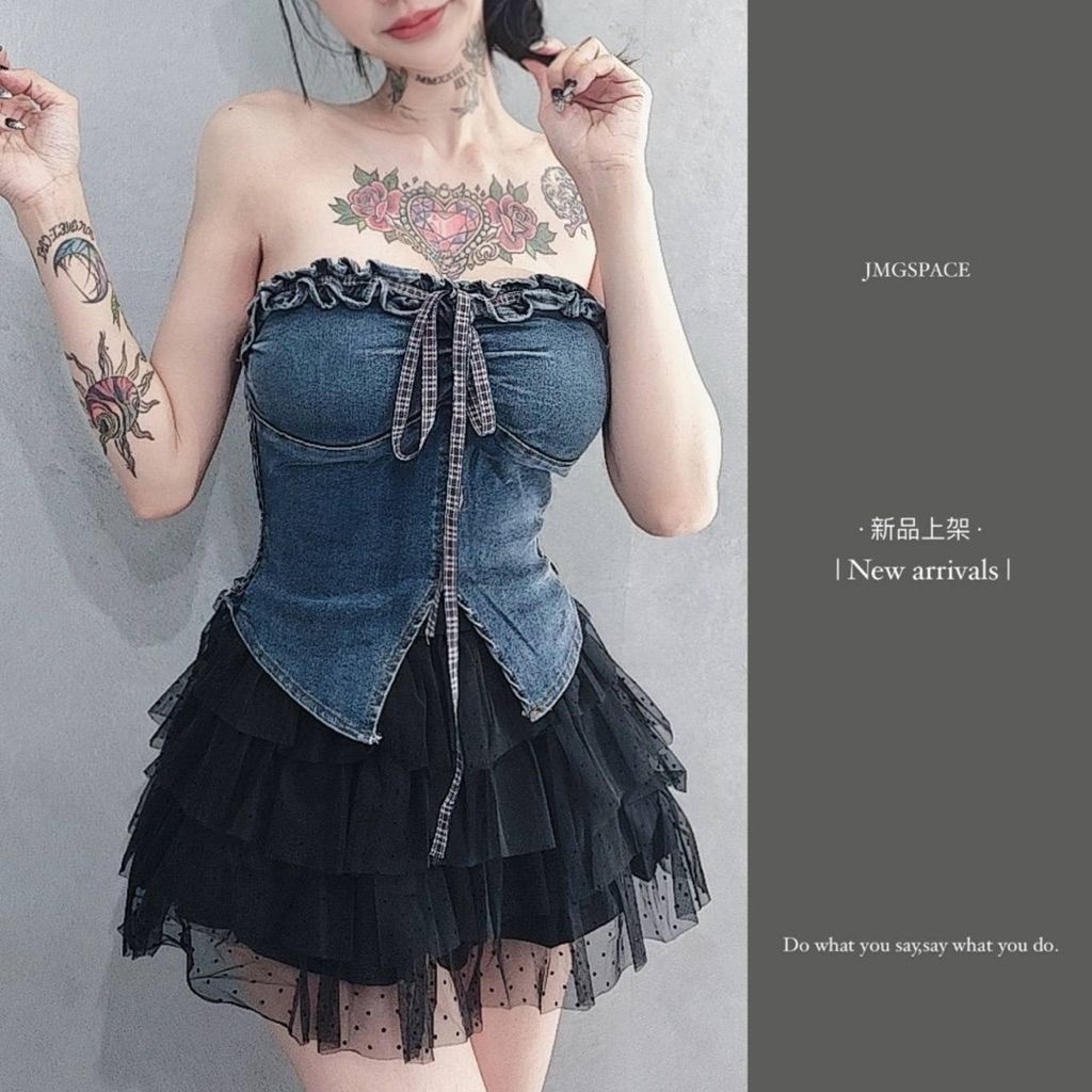 tw-11134207-820lc-mowhj71m1vk0f1