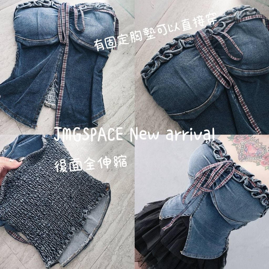 tw-11134207-820l5-mowhj73f4utr3b