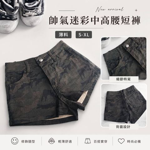 tw-11134207-820l5-mowgxldjh2wy6f