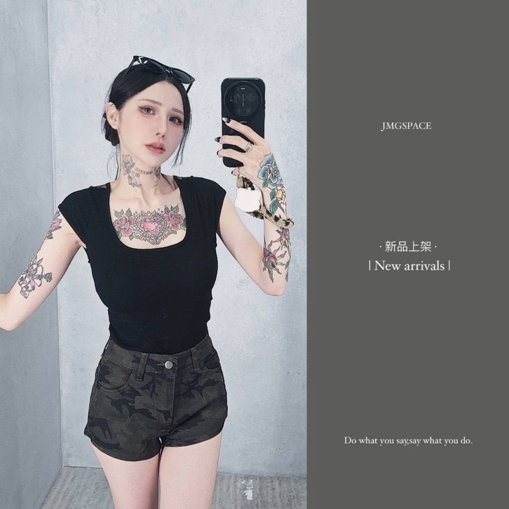 tw-11134207-820le-mowh4bz77pjj2a