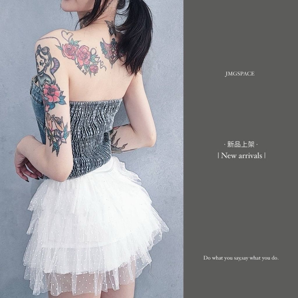 tw-11134207-820la-mowh6esxtekr30