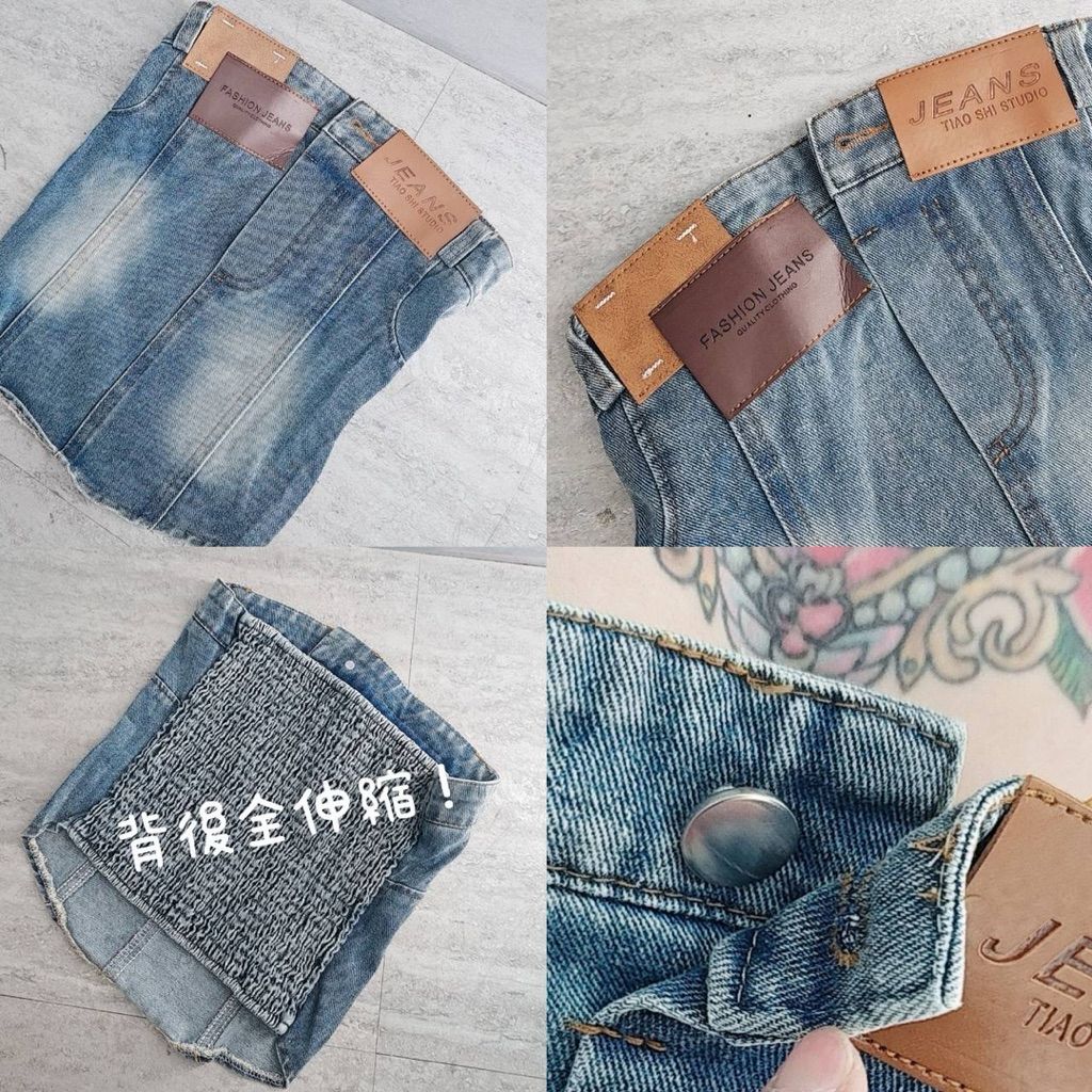tw-11134207-820lf-mowh6euukf7lc9