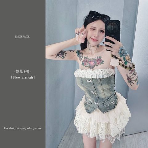 tw-11134207-820l7-mowh2is58u8ead