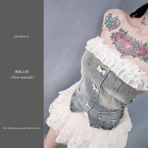 tw-11134207-820lh-mowh2isf9u6m49
