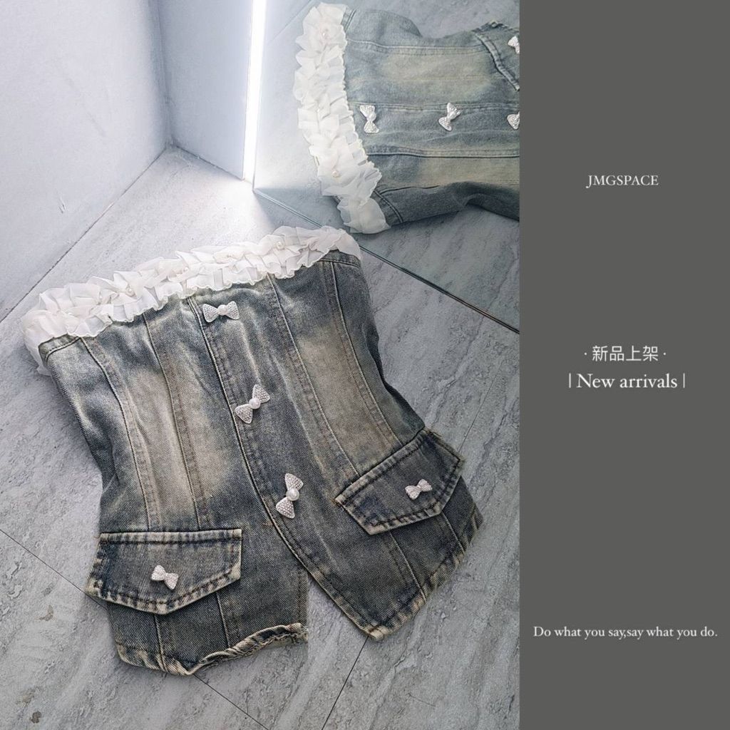 tw-11134207-820lc-mowh2isfb8r21b