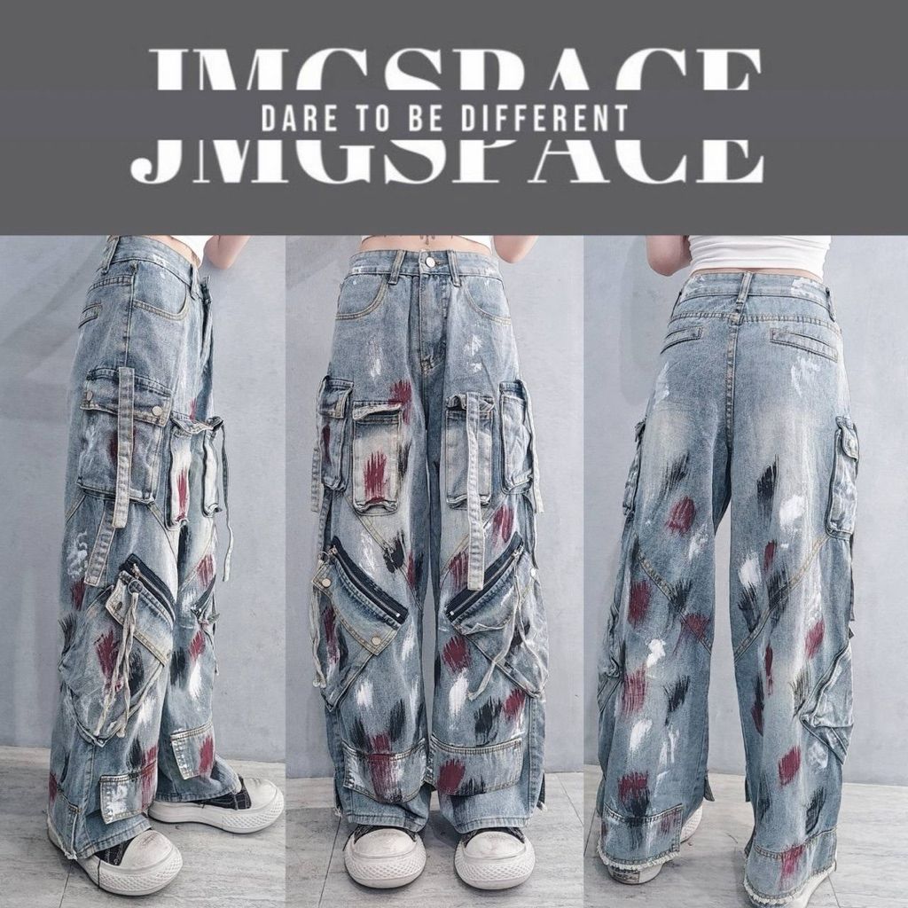 tw-11134207-820l8-mowgzdk4fls2b8