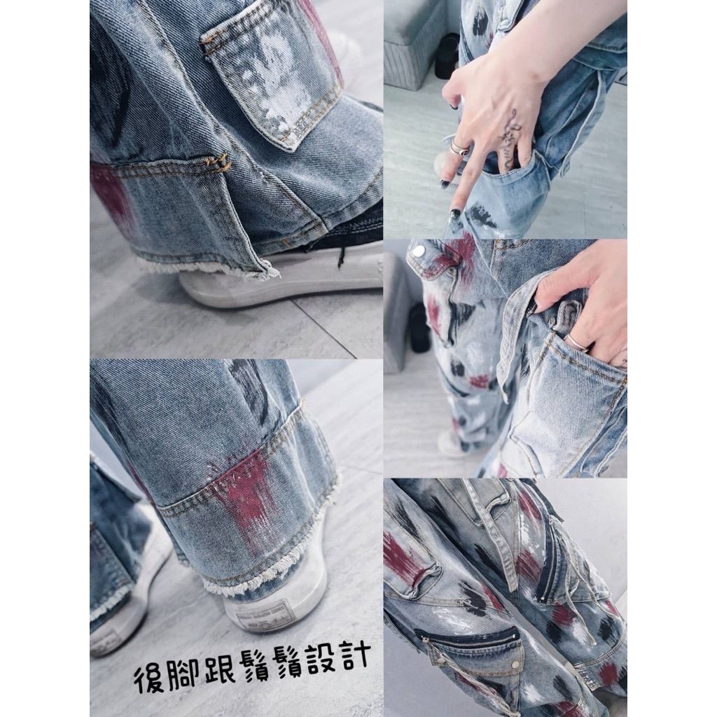 tw-11134207-820li-mowgzdlelbls26