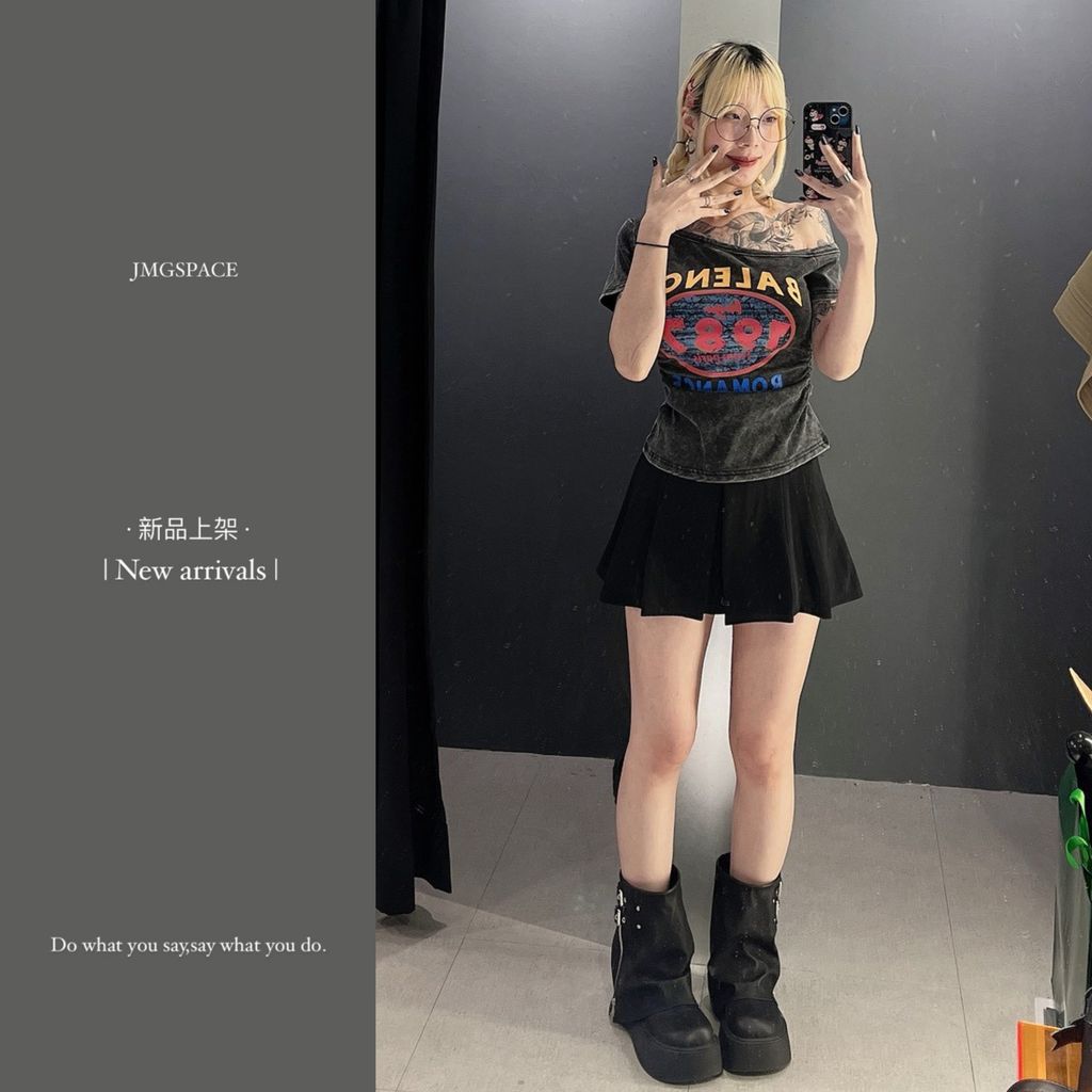 MEITU_20260531_200427662