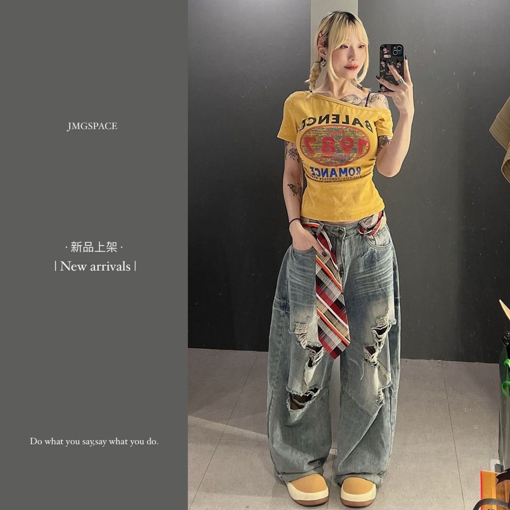 MEITU_20260531_200419724