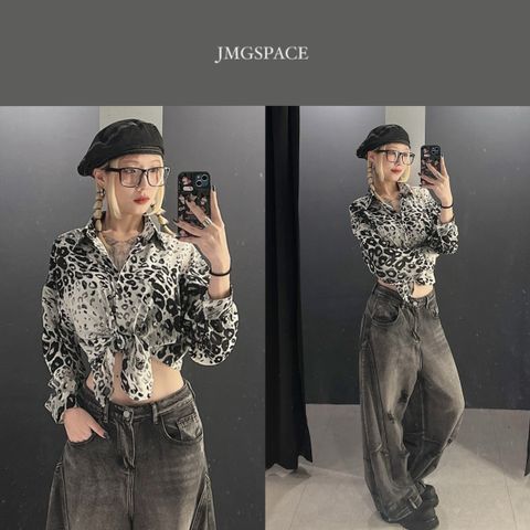 MEITU_20260531_200352351