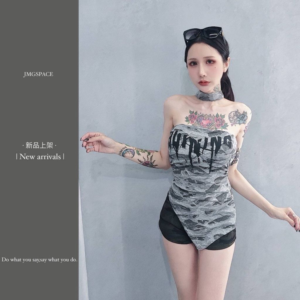 tw-11134207-820lg-moy44f7bj6ryc4