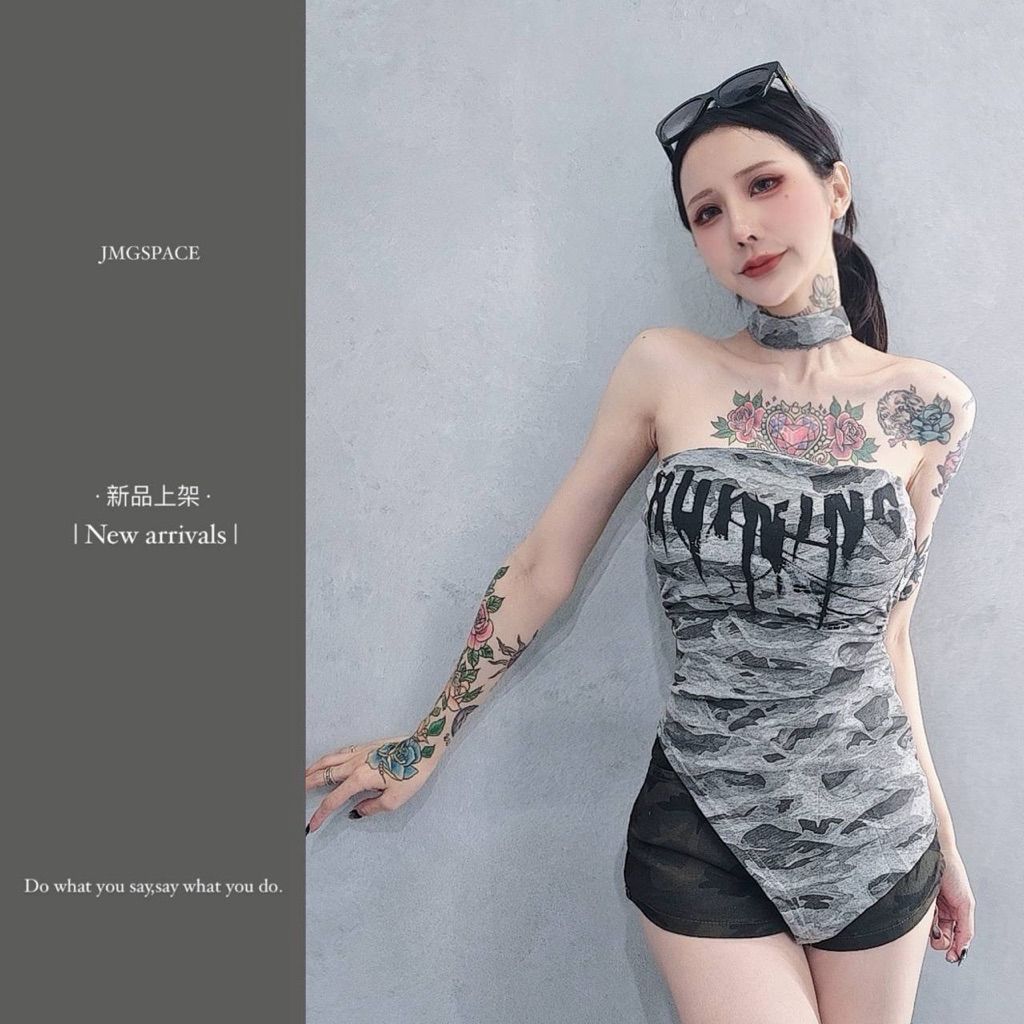 tw-11134207-820l9-moy44f7lwtts9d