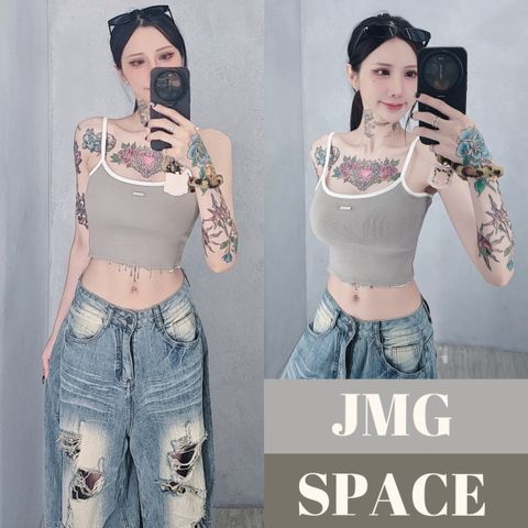 MEITU_20260601_235637767