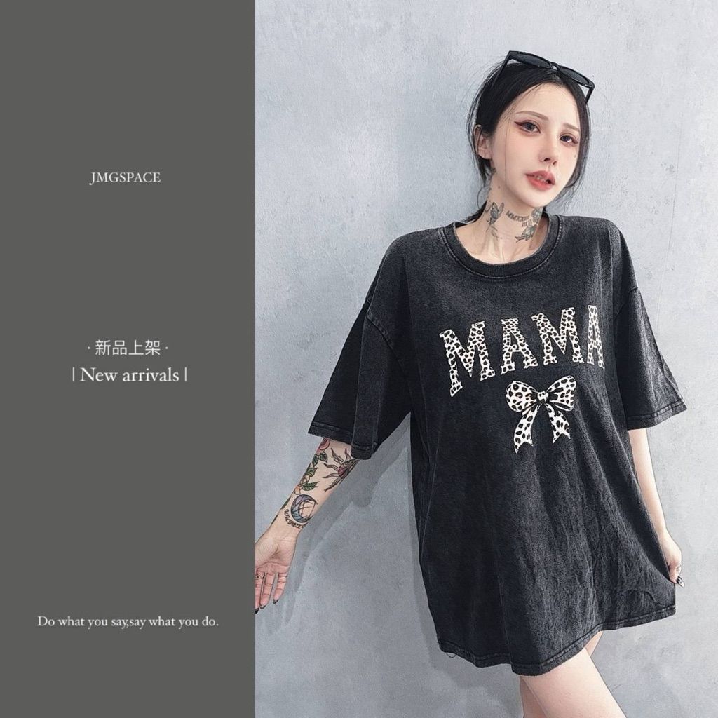tw-11134207-820ld-moz93pfos45pff