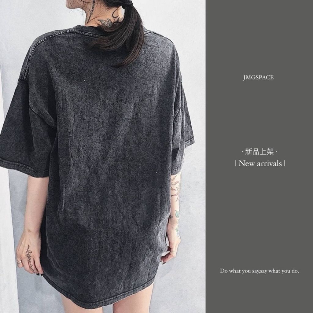 tw-11134207-820lb-moz93pfrtogc82