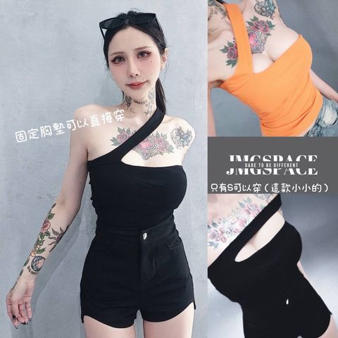 tw-11134207-820lc-moz99lhem42500