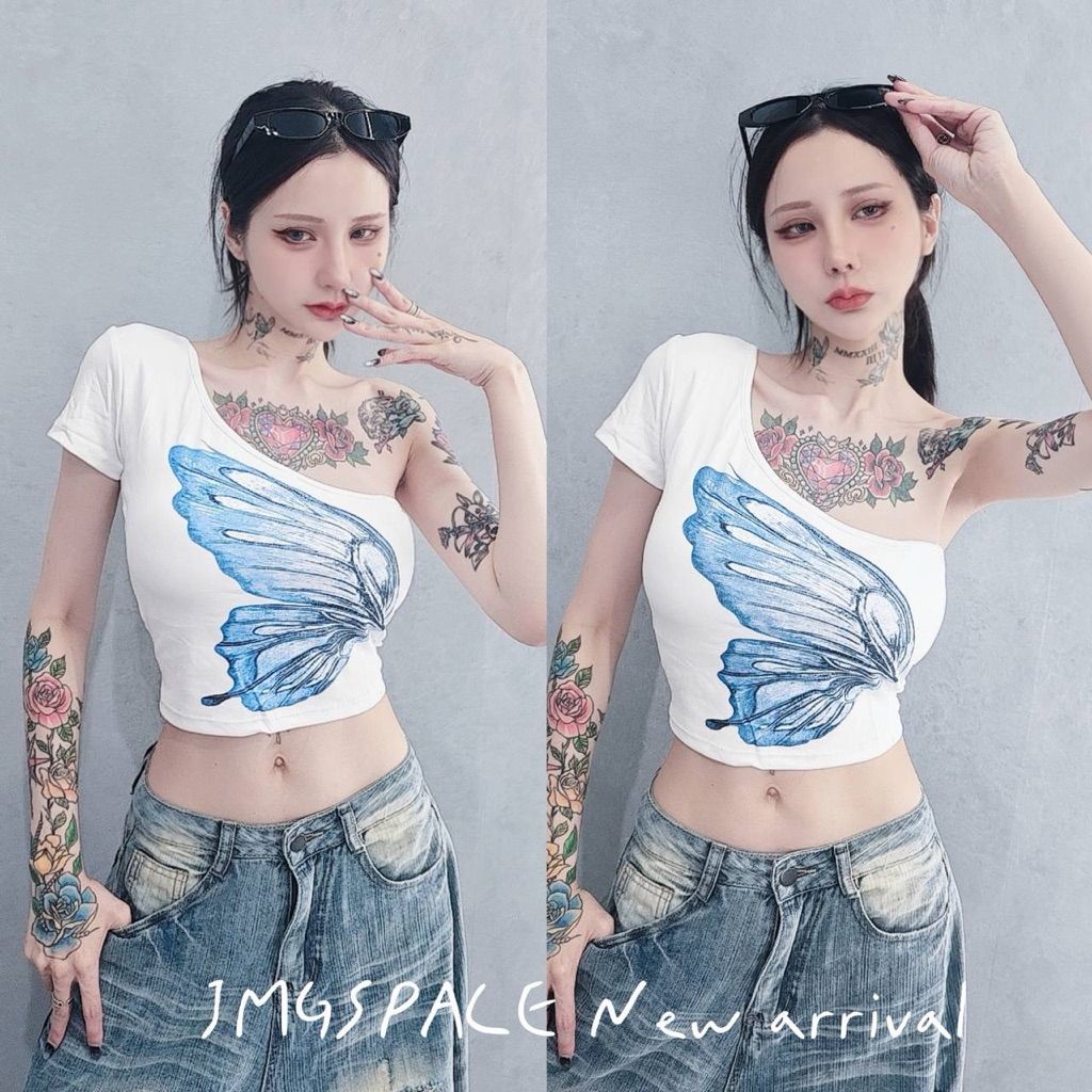 tw-11134207-820lf-moz95vyr8hzj54