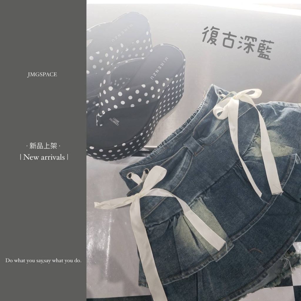 image_4AFB2387-0A5B-47FF-A4B3-B37C3975D8B0_1780408961