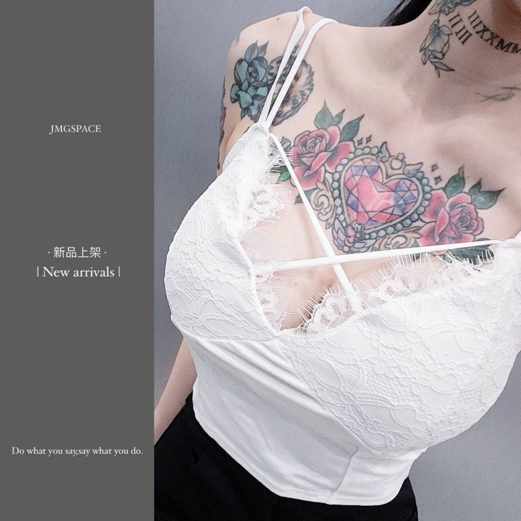 tw-11134207-820lb-moziidewhou836