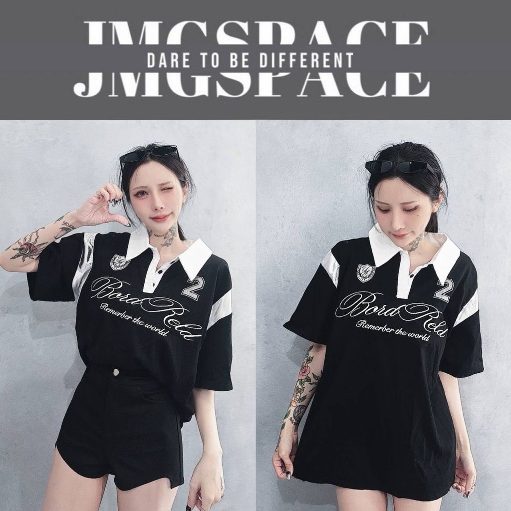 tw-11134207-820le-mozpuo292w3lc1