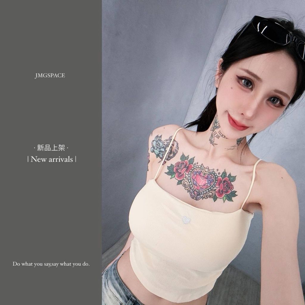 tw-11134207-820lf-mp0yqgful3pn4b