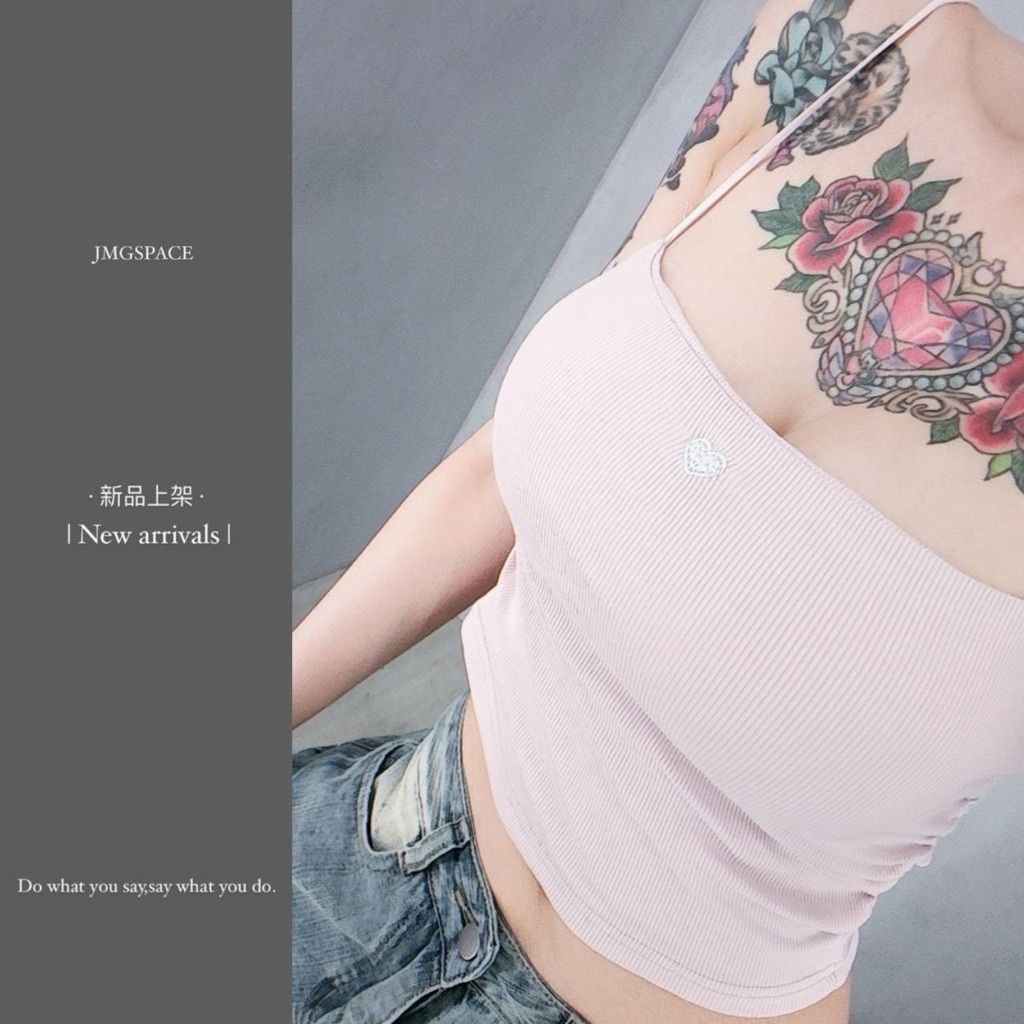 tw-11134207-820l6-mp0yqj8kykgb11