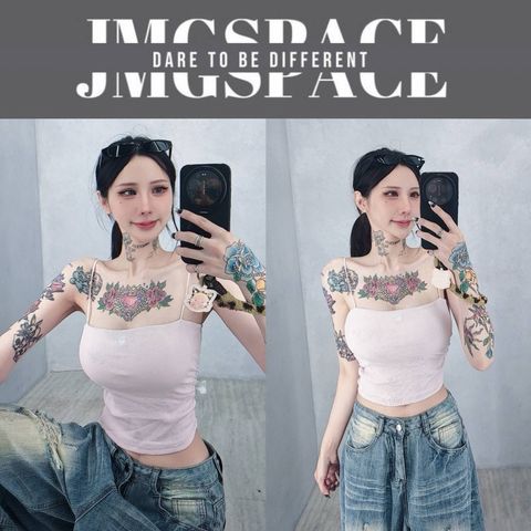 tw-11134207-820l4-mp0ynhgp5x4w82