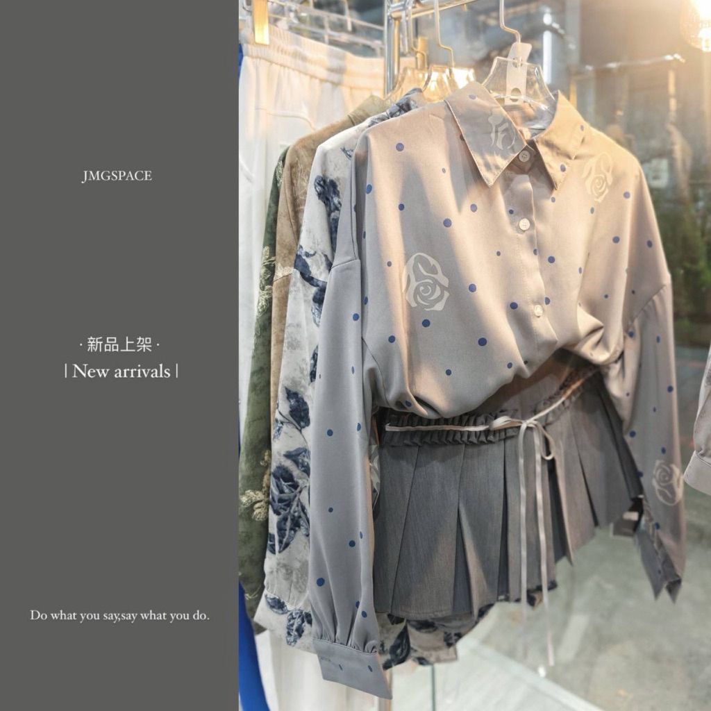 tw-11134207-820l7-mp2hgfy5wjk273
