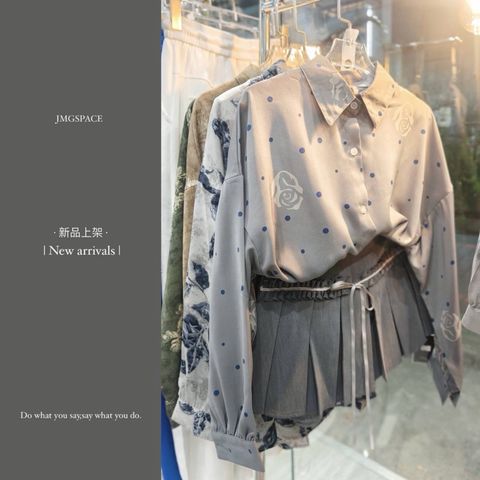 tw-11134207-820l7-mp2hgfy5wjk273