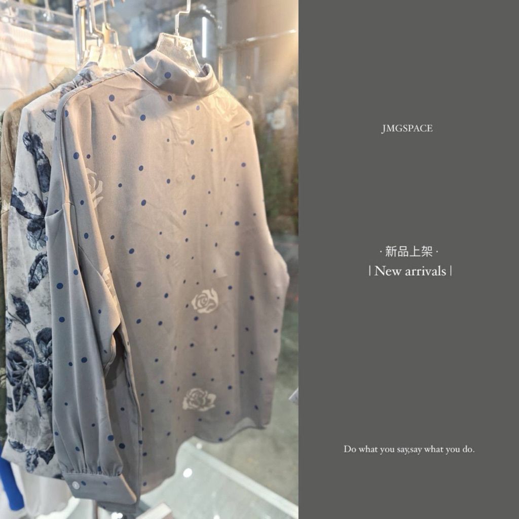 tw-11134207-820li-mp2hgfxxv6kr2b