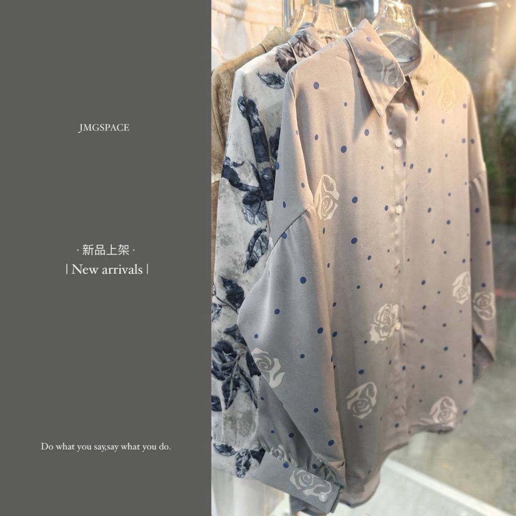 tw-11134207-820lf-mp2hgfy2tkp98f