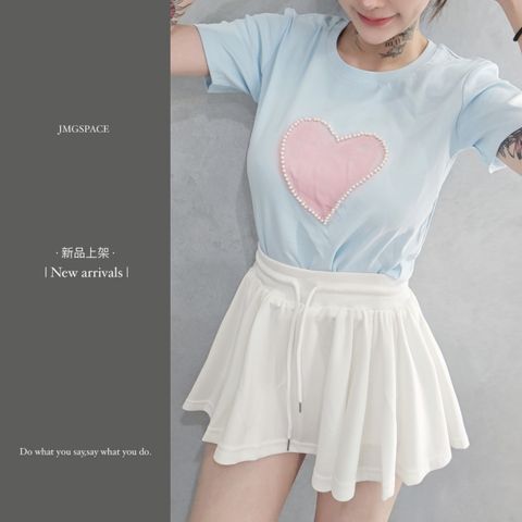 MEITU_20260605_033920465