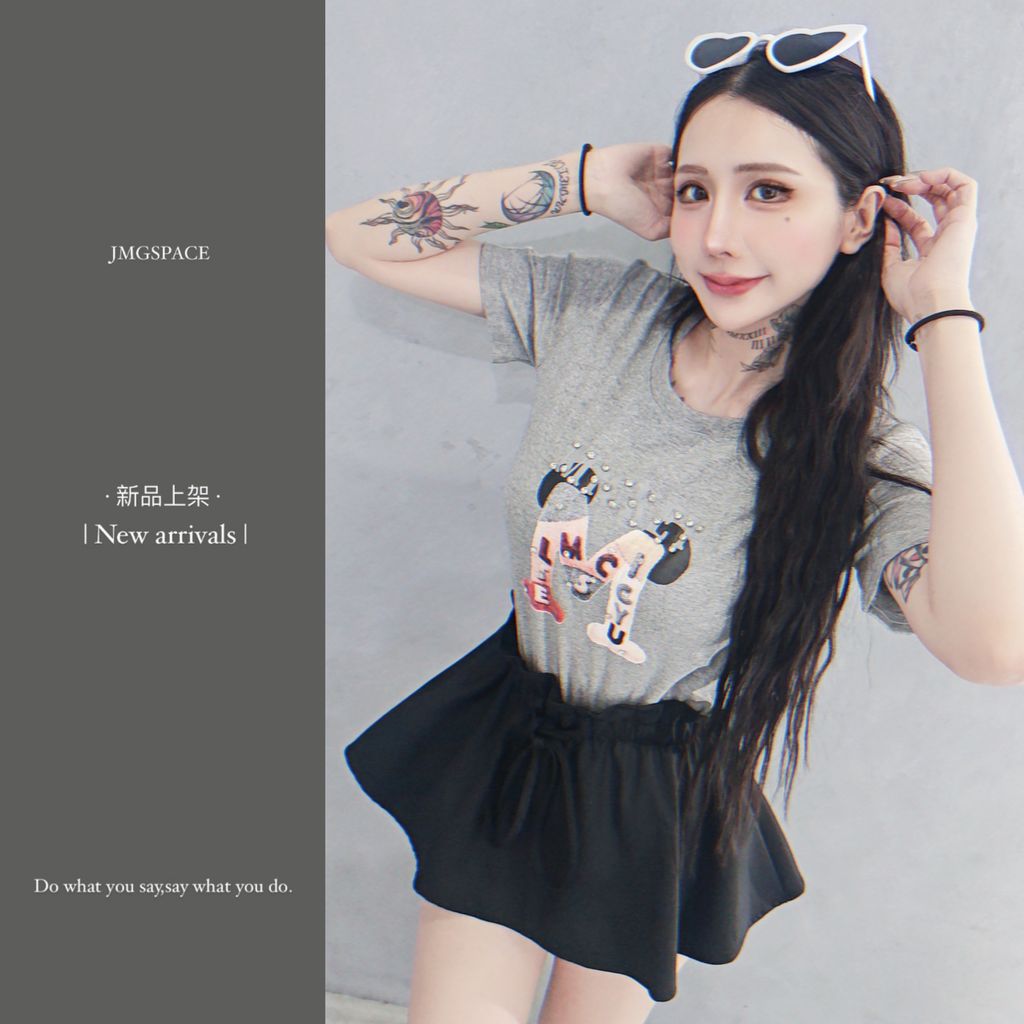 MEITU_20260605_033932672
