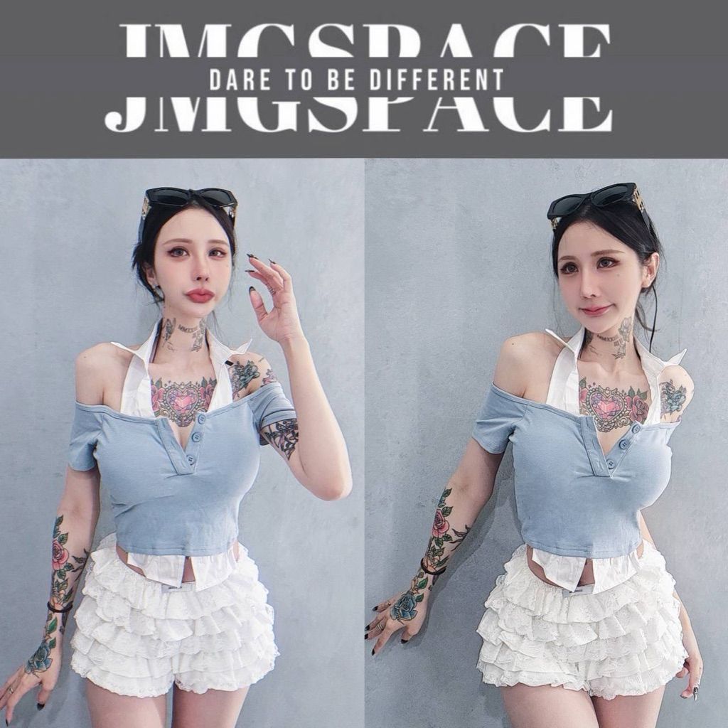 tw-11134207-820l7-mp3pv71b5z4d48