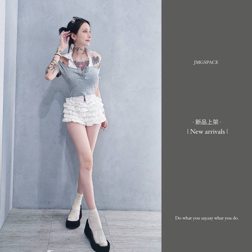 tw-11134207-820l8-mp3pv70xjqxbfb