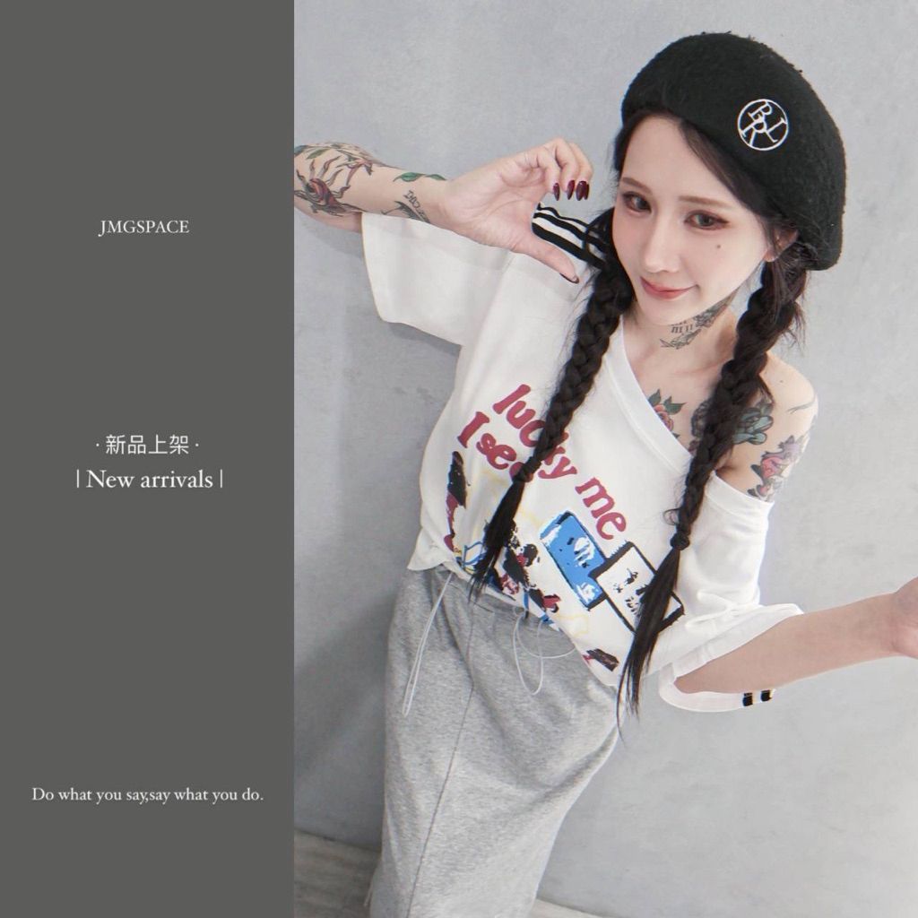 tw-11134207-820l8-mp3q0ecxugi538