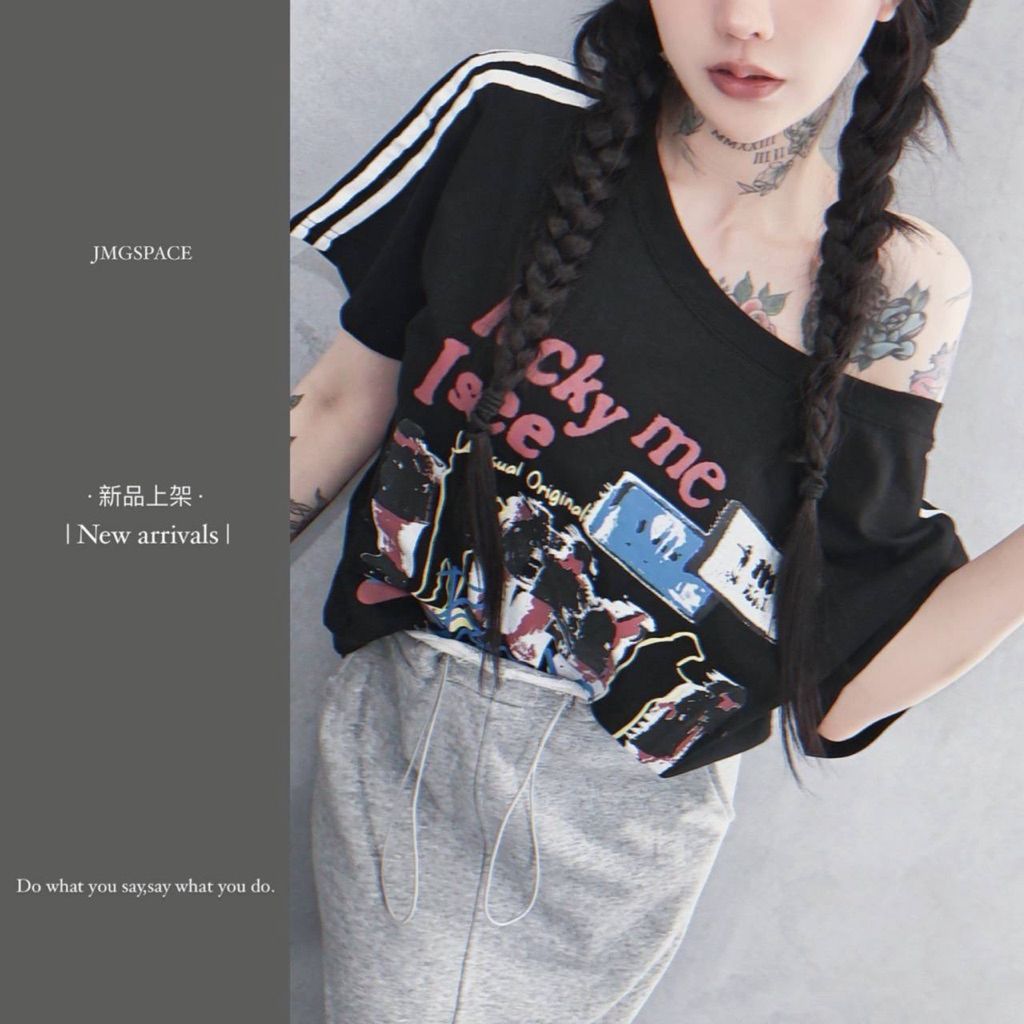 tw-11134207-820lh-mp3q0ed3cikgf3
