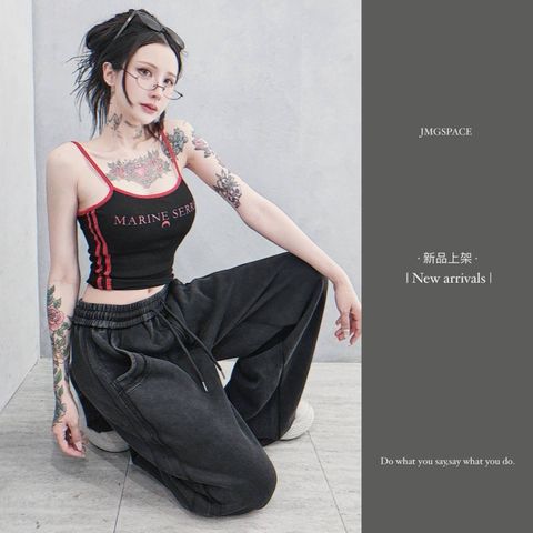 tw-11134207-820l4-mp3q321tee4ged