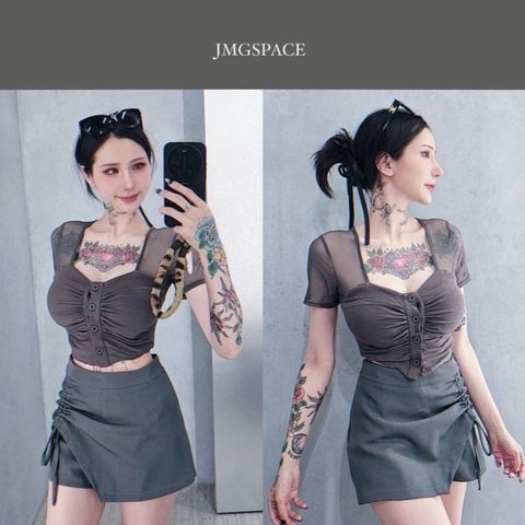tw-11134207-820ld-mp4zv9doftos0d