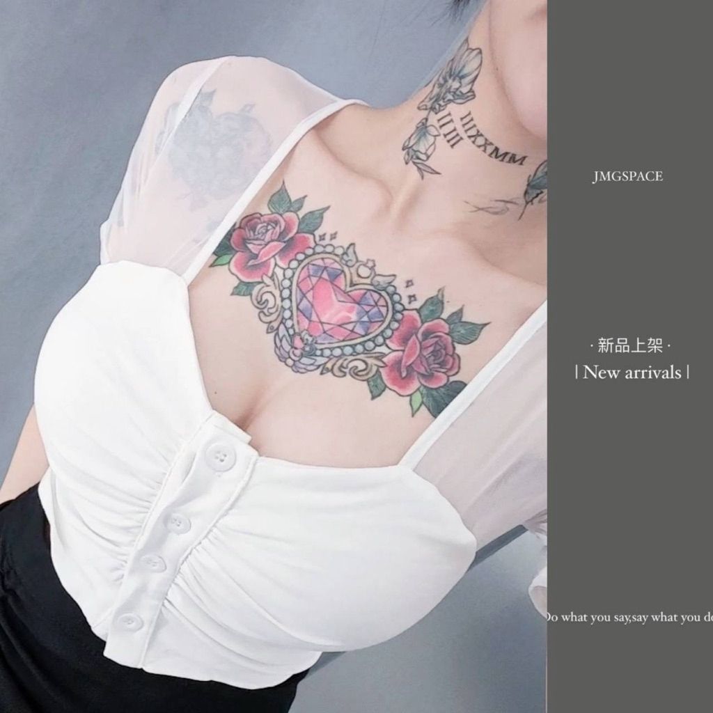 tw-11134207-820l7-mp4zv9e9iccu73