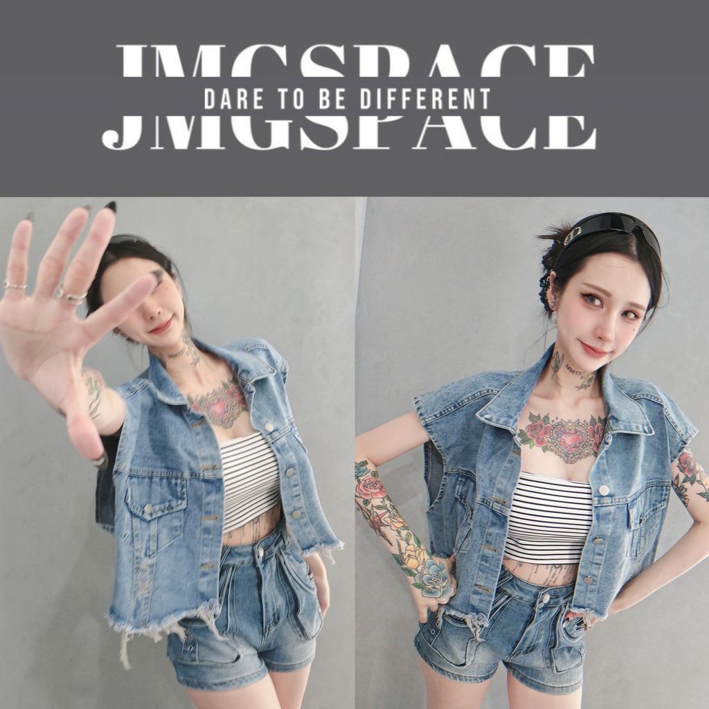 MEITU_20260607_072019658