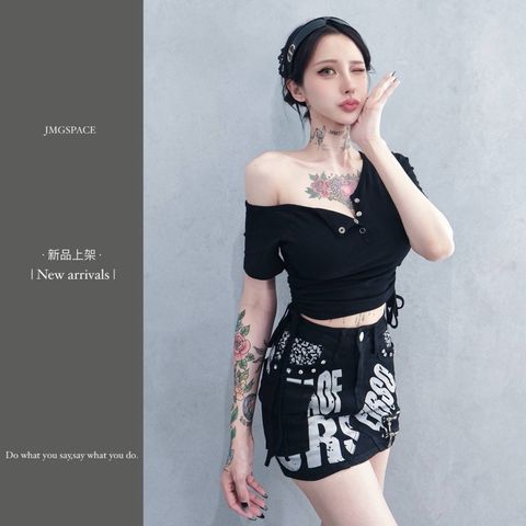 tw-11134207-820lb-mp7xjc67d1j571