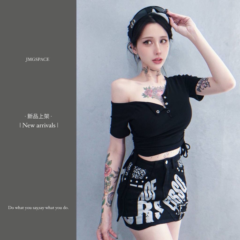 tw-11134207-820ld-mp7xjc67a8e972